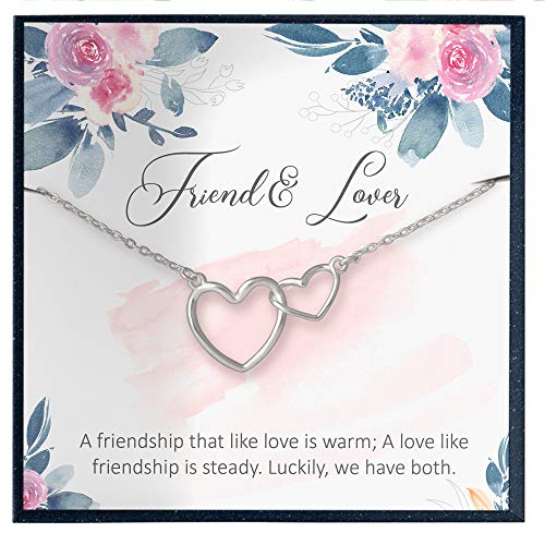 birthday gift from wife quotes