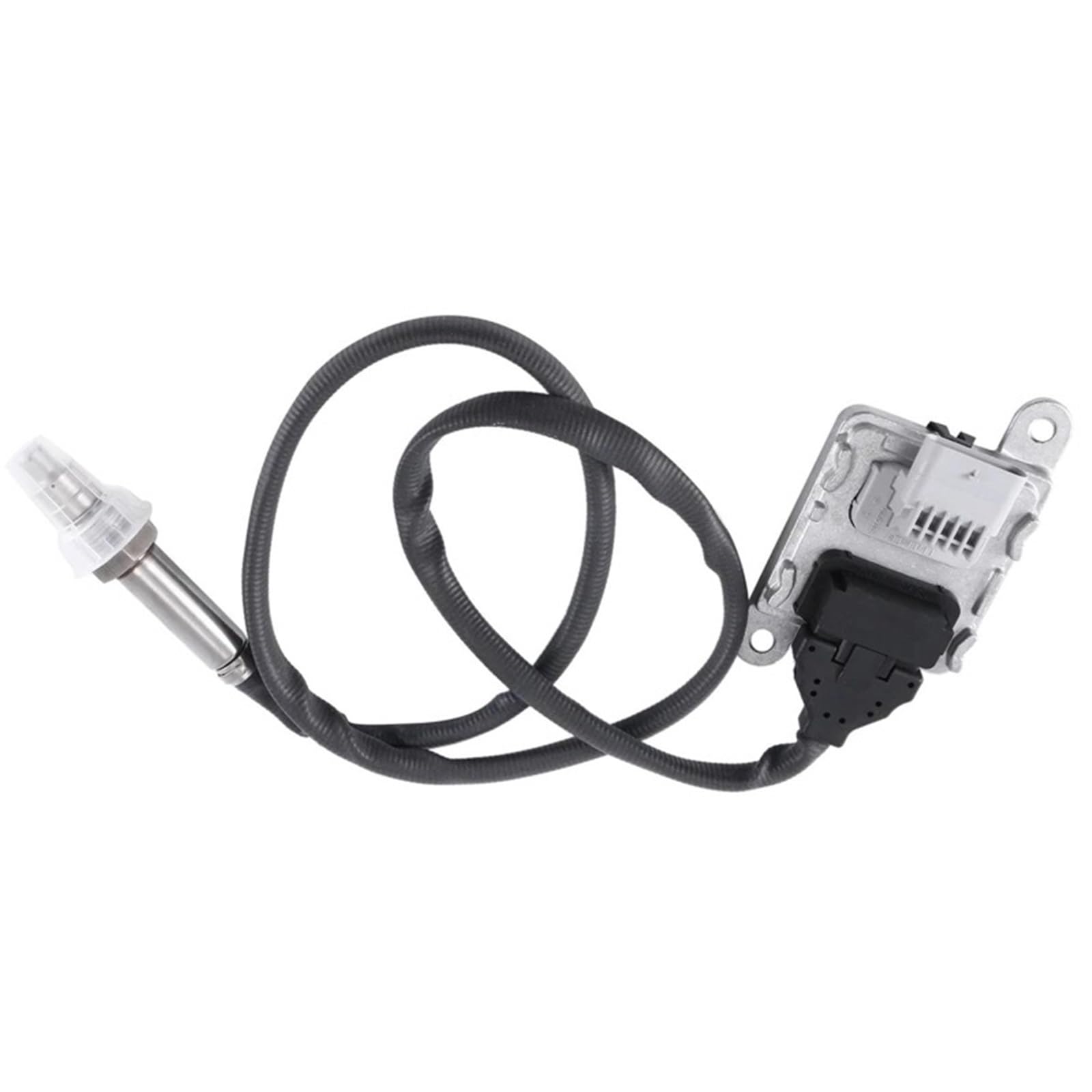Capteur NOx Peugeot défectueux ? Solution 6 broches pour 308 3008 BlueHDi - 7