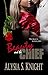 Beauty and the Chief