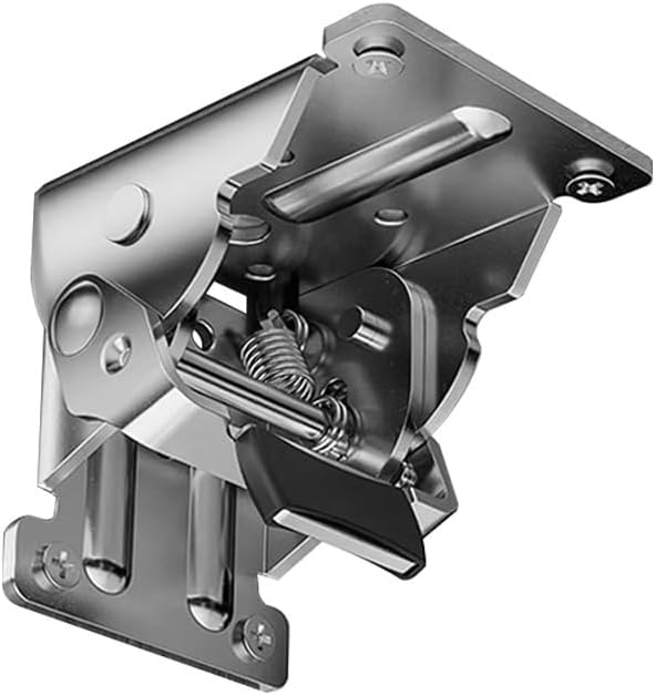 LP パーカッションテーブル (やや難あり) ラテンパーカッション 本格