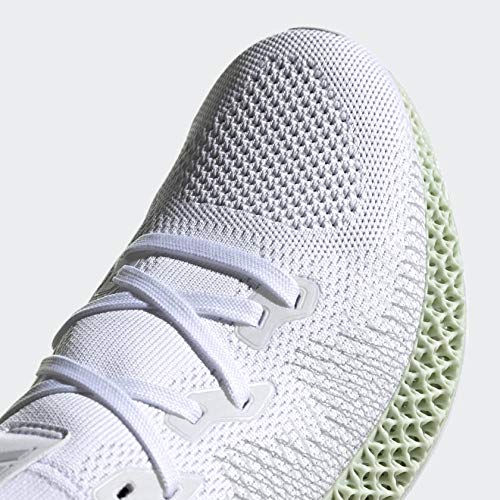 Image of adidas Men's Ultraboost 20 SB Running Shoe