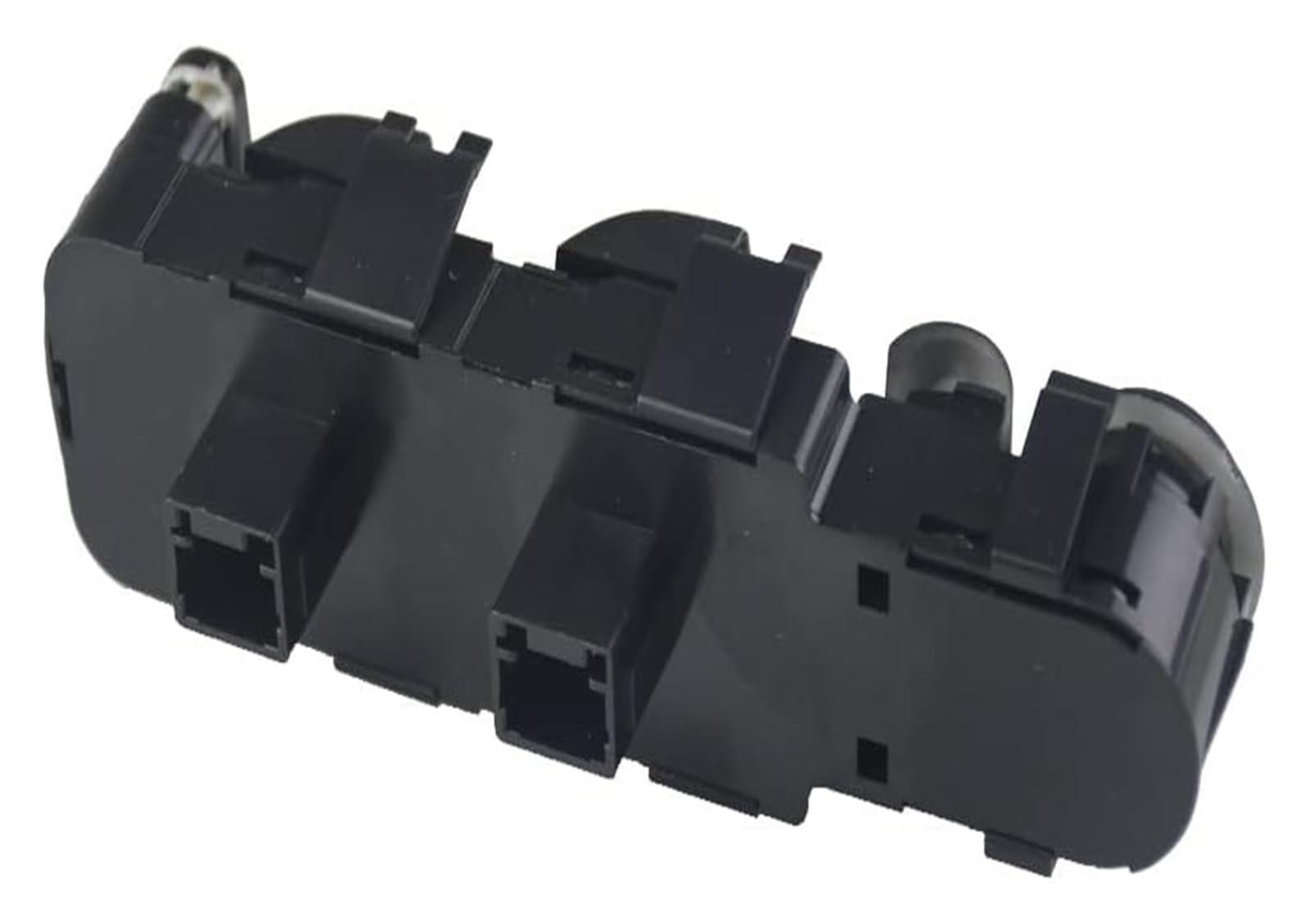Bouton Lève-vitre Conducteur Citroën C4 2004-2010 - Référence 6554.HA - Neuf