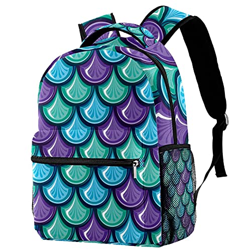 Sac à dos mignon pour garçons et filles afin d'alléger le poids scolaire