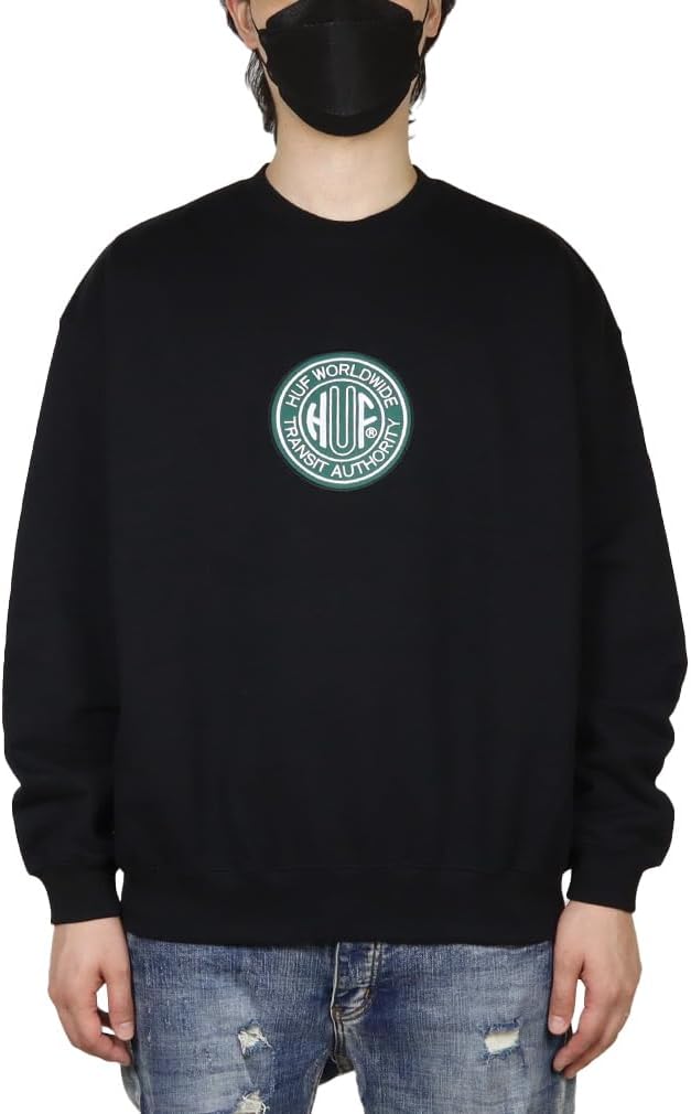 ATEEZ ソンファ グッズガウン バスローブ HBD MD 2023 ATEEZ ソンファ