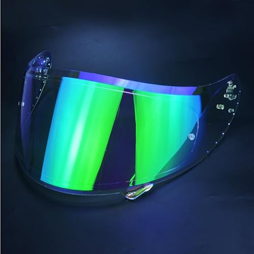 G318 612pwbgoCU[ I[goCwbgANZT[ I[goCdqi I[goCAEghATOX(REVO Clear Green)