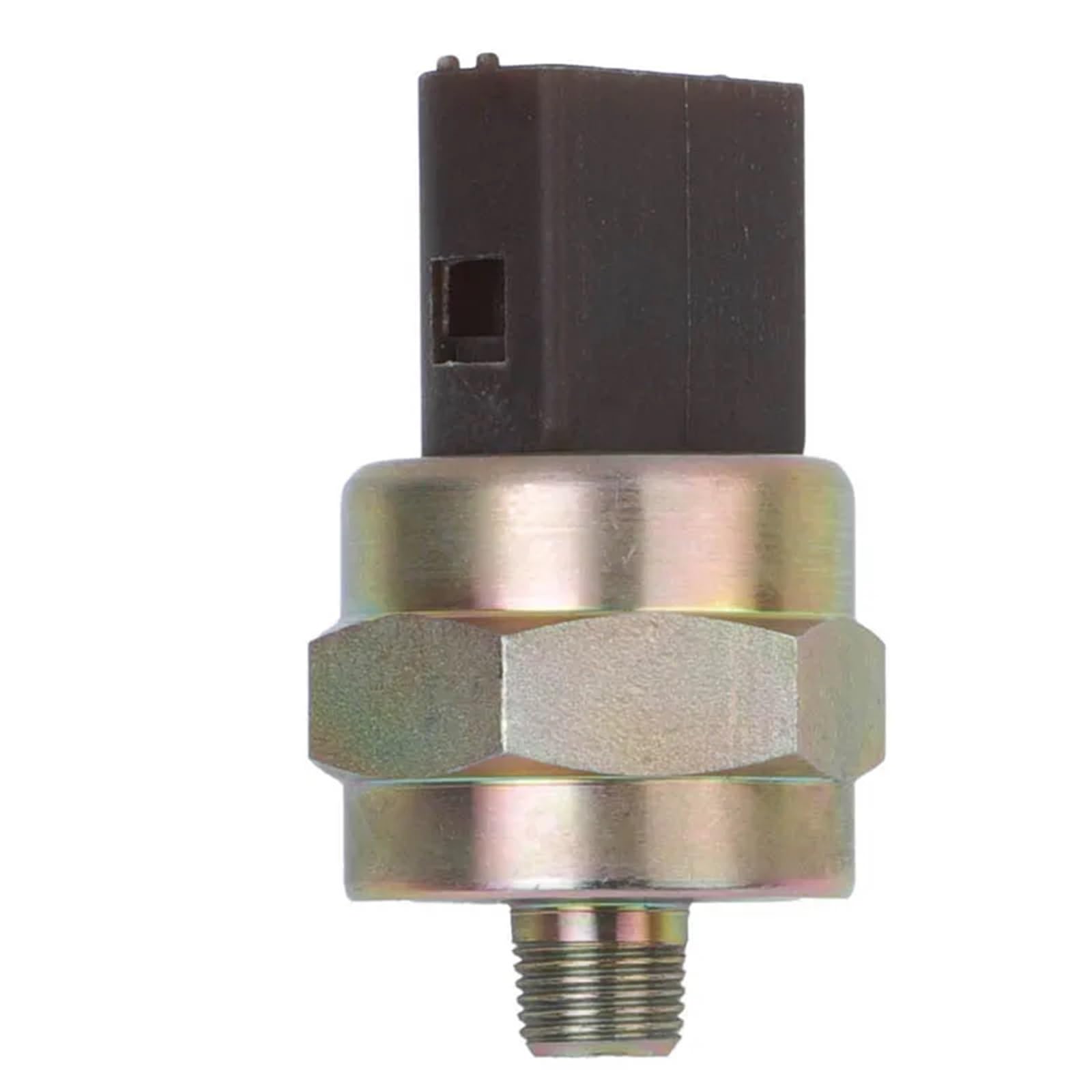 Öldrucksensor 11039249 Motoröldrucksensor Schalter Auto 863169 Reparatur