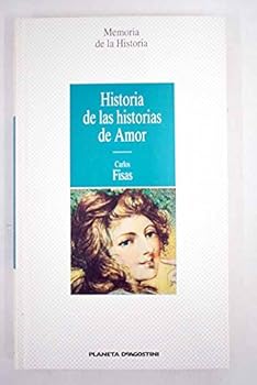 Historia de las historias d...