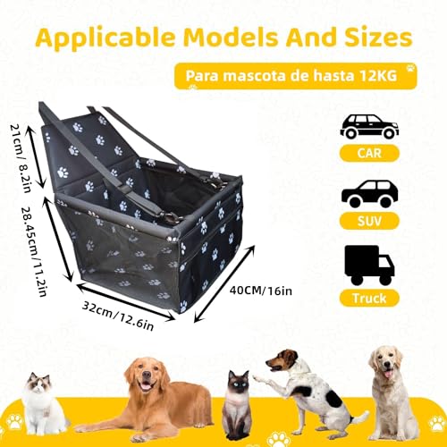 Accesorios, Pet Products Imagen adicional