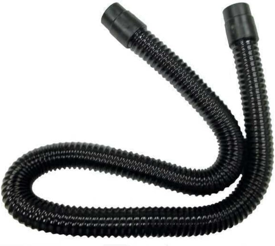 Vacuum Hose - Tennant T3, T5, and T7 - 1014026