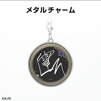 白雪巴 ダブルイレブン グッズセット にじさんじ 中国 限定 ダブルイレブン アクスタ 新品未開封 白雪