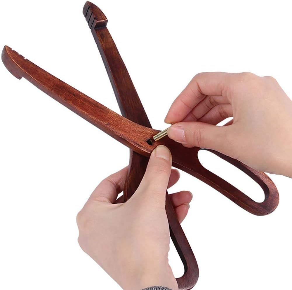 Amazon トング 木製トング はさみ 万能トング フードトング おしゃれ キッチン バーベキュー ベーキング バーベキュー調理道具 Dengfeng トング 通販 Amazon トング 木製トング はさみ 万能トング フードトング おしゃれ キッチン バーベキュー ベーキング バーベキュー調理道具 Dengfeng トング 通販