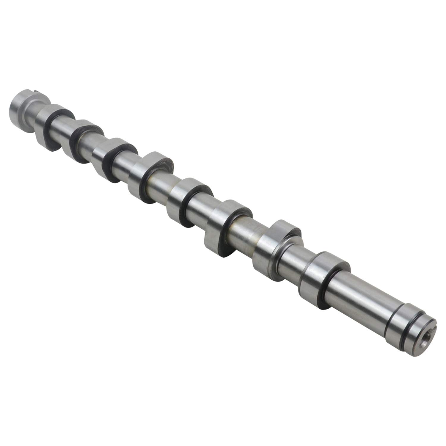 Bisenya Árbol de levas de repuesto para Berlingo C3 C4 Picasso C5 III DS3 DS4 DS5 Jumpy 207 208 3008 508 Expert Tepee 1685737 31330194 GT1014079 1965CAM 400140044R 40014 7163R Y65012420 CP15042