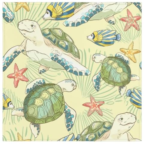 Serviettes de table en tissu Tavisto Cover
