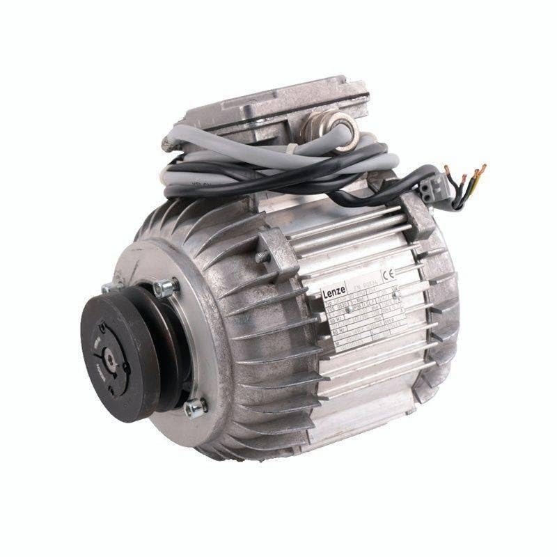 EN60034 SKhR80-6H2/2540530 Motor for Elevator 7000 Door Parts Tool