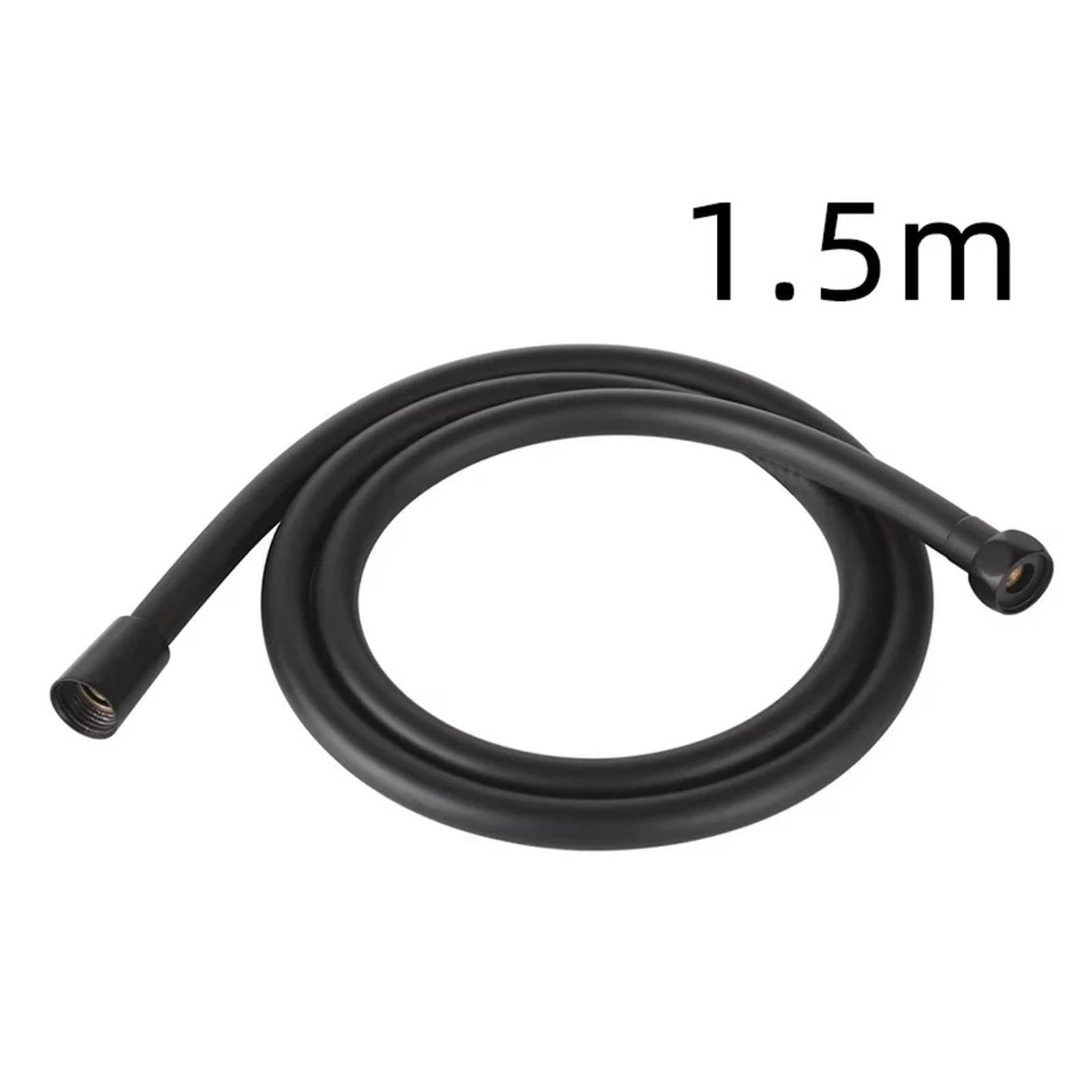 Manguera Ducha Flexible Para Baño