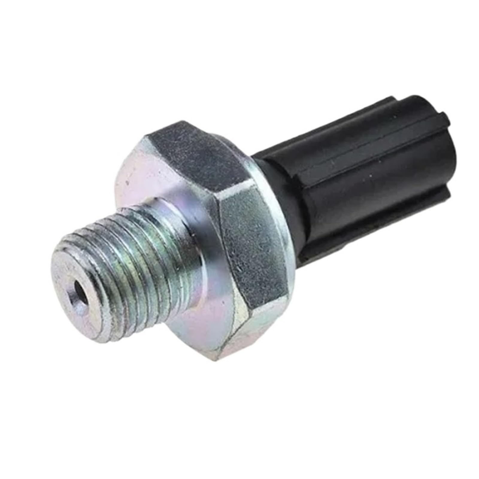 Capteur de pression d'huile 98AB9278AA pour moteurs Ford Fiat et Citroën - 6