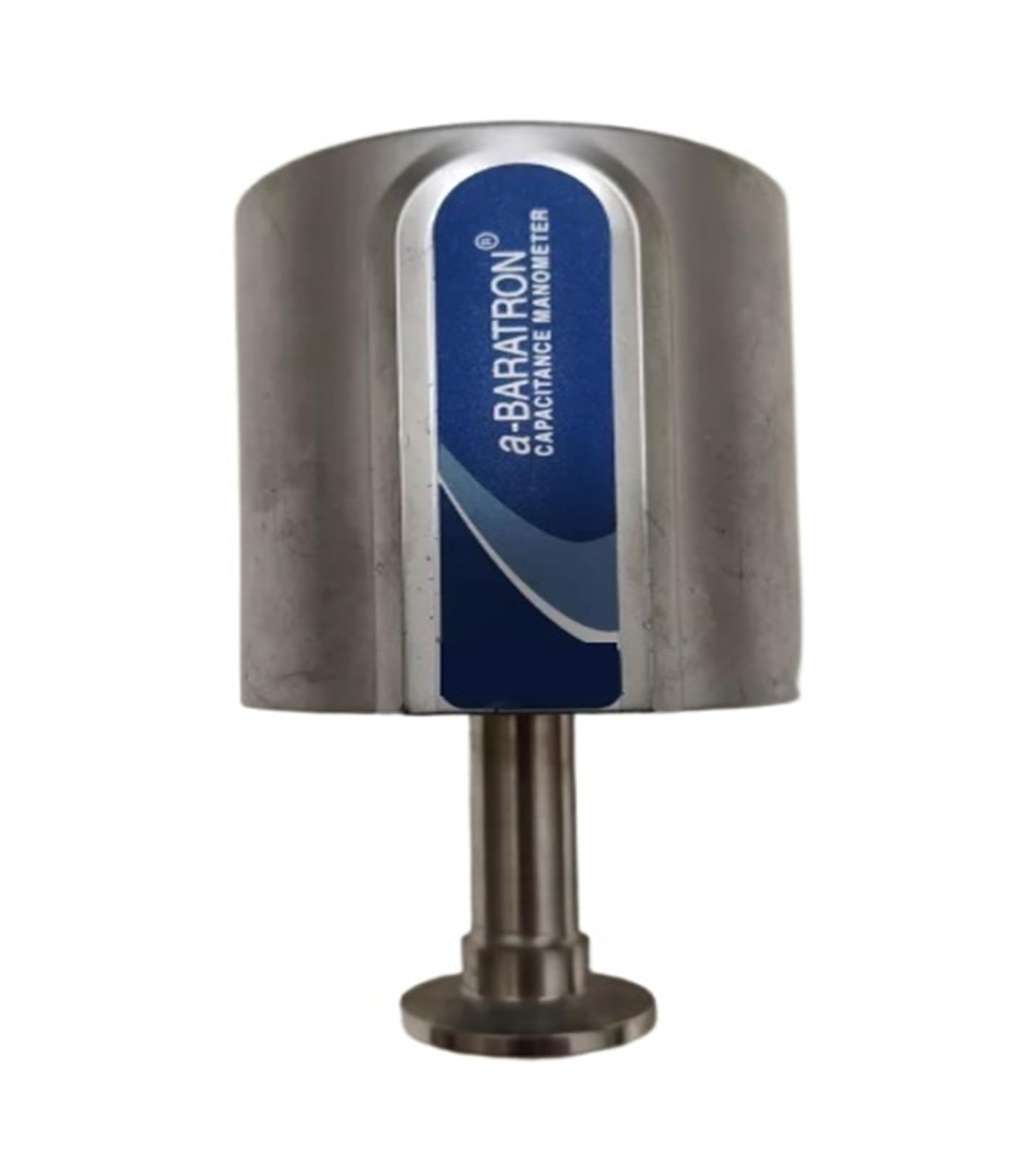AA01A21MGAS3B00000 a-BARATRON Vacuómetro de capacitancia