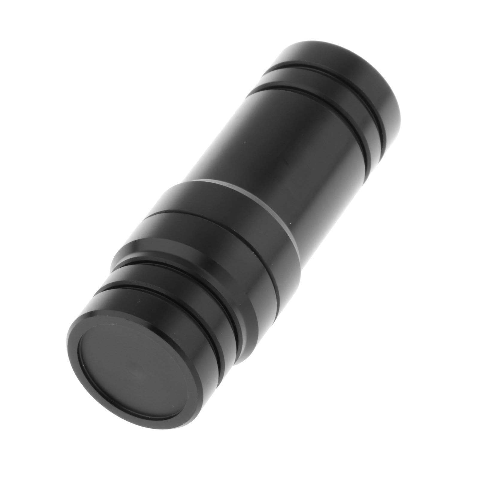 Pool Cue Joint Protector Black Protect Shaft and End Joint Pin Protector Cap |Sporting Goods | Indoor Games | Billiards | Accessories & D?©cor | Cue Care & Tip Tools-picture-19