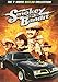 Smokey and Bandit: The 7-Movie Outlaw Collection