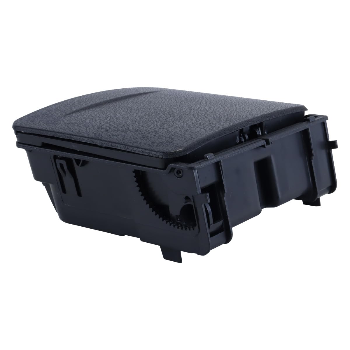 Porte-gobelet D'accoudoir Arrière Pour VW EOS Golf V Golf VI Jetta III Porte-gobelet De Voiture Accoudoir