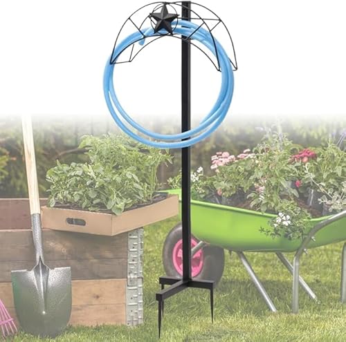 K[f z[Xz_[ X^[ z[X| X^h z[XX^h z[XnK[  x_ K[fjO U  110cm×40cm