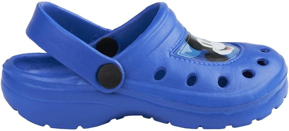 CERDÁ LIFE'S LITTLE MOMENTS Unisex-Child Sport
