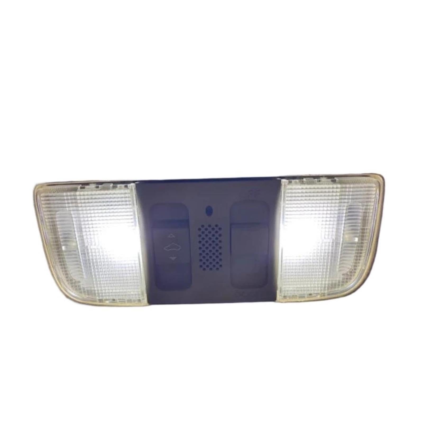 luce di lettura Per Honda Accord 2008-2013