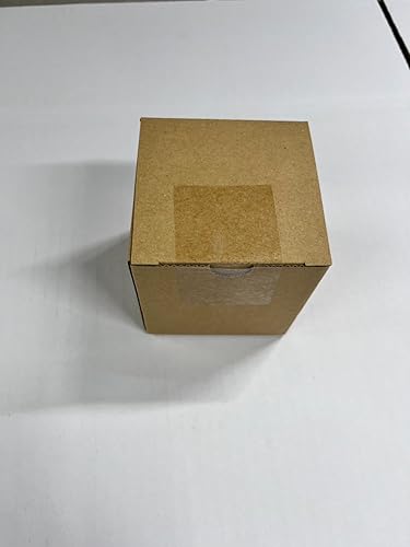 Miniatura 4 de TRD filtro de aceite deportivo Toyota 86 (ZN6) MS500-18001