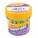 PowerBait Crappie Nibbles