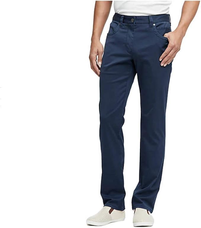Tommy bahama boracay 5 pocket pants Clearance