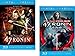 47 RONIN フォーティーセブンローニン + ザ・ブレイド ブルーレイディスク [レンタル落ち] 全2巻セット [マーケットプレイスDVDセット商品]
