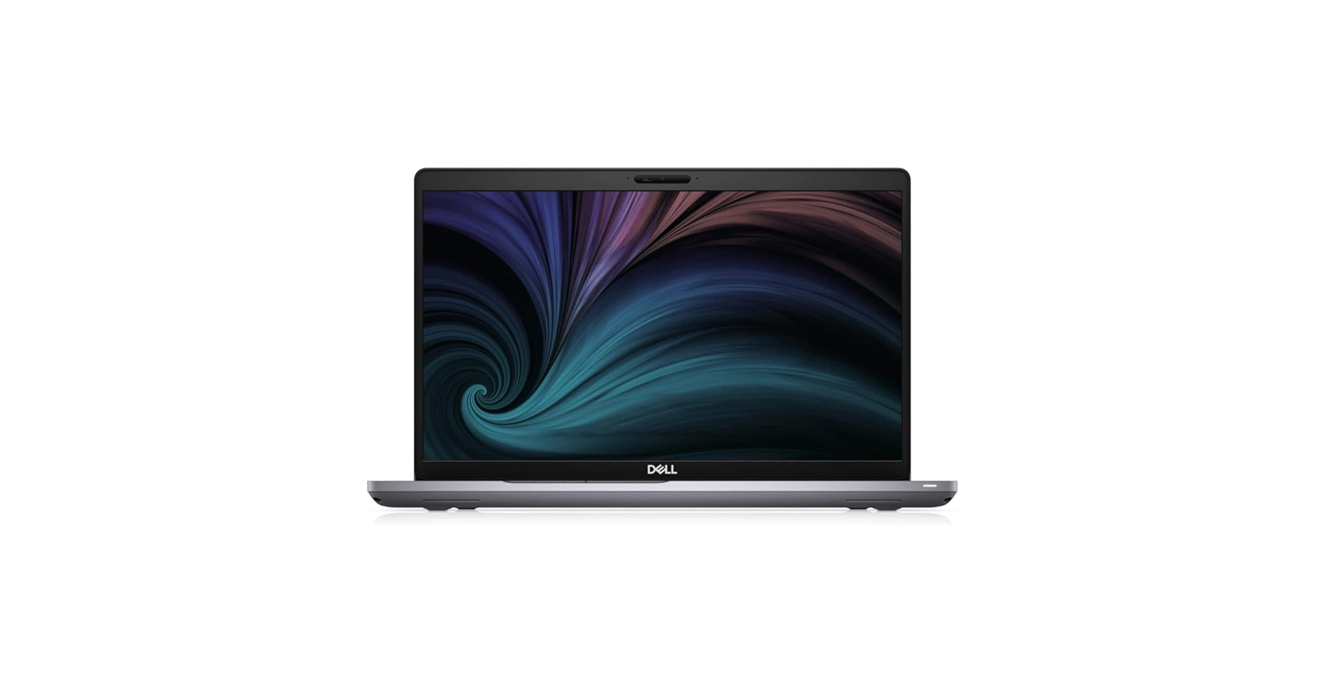 Amazon.com: Dell Latitude 5511 15.6