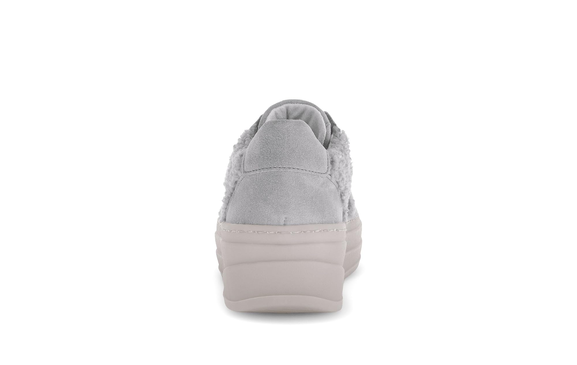 Gabor Sneakersy damskie 73.350.13