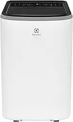 Ar-Condicionado Portátil Electrolux 12.000 BTUS Frio com Wi-fi Branco (SP12F) - 220V