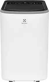 Ar-Condicionado Portátil Electrolux 12.000 BTUS Frio com Wi-fi Branco (SP12F) - 220V