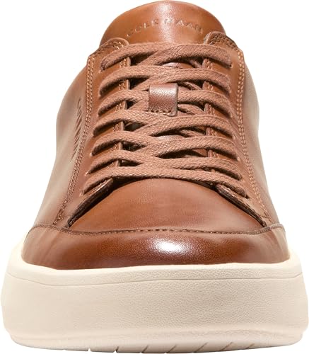 Image of Cole Haan Men's Grandpro Halfcourt Skyweave