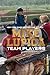 Produktbild Team Players (Home Team, Band 4)