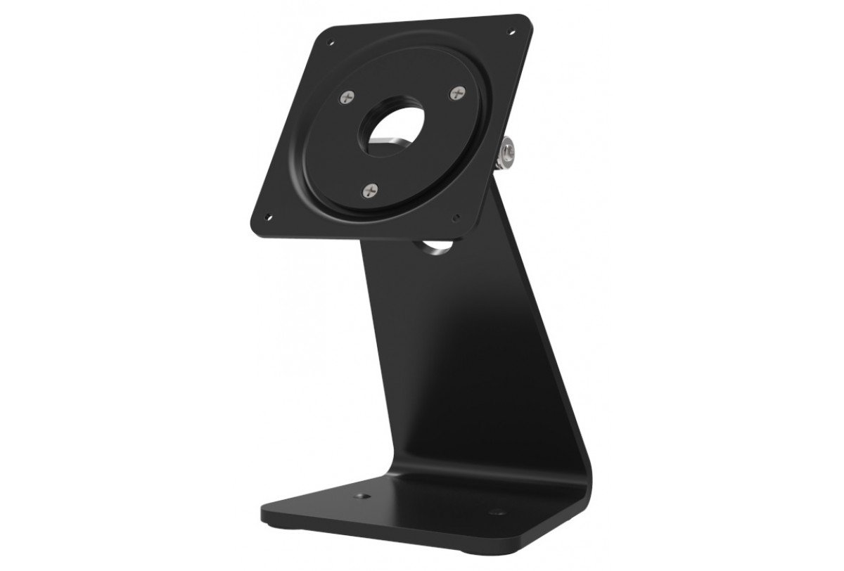 Surfplatta stativ - Hitta bästa priset på Prisjakt