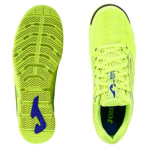 Chuteira Futsal Joma Liga 5