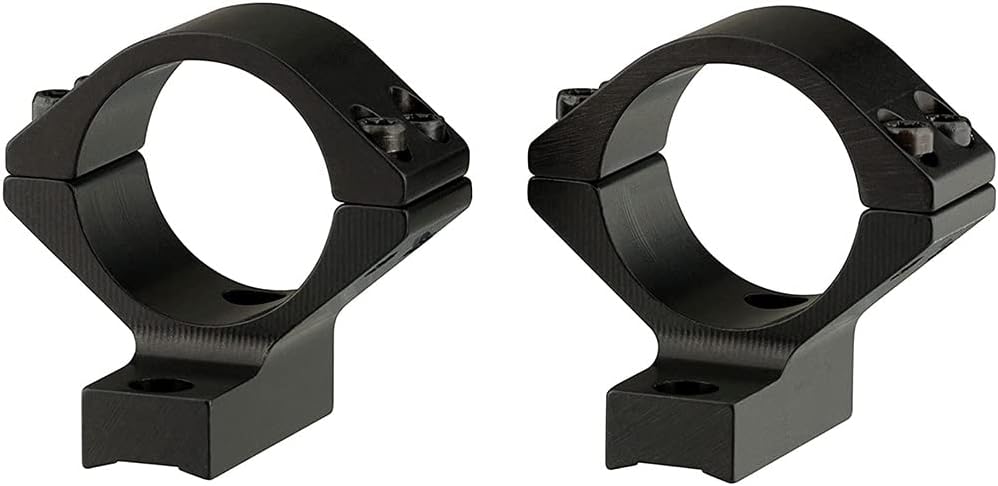 BrowningScope Rings