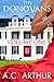 The Donovans Volume 1