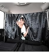Amazon | 趣味職人 サンシェード クラフト シェード 車 エクストレイル