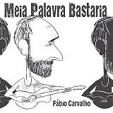 Carta a Julieta