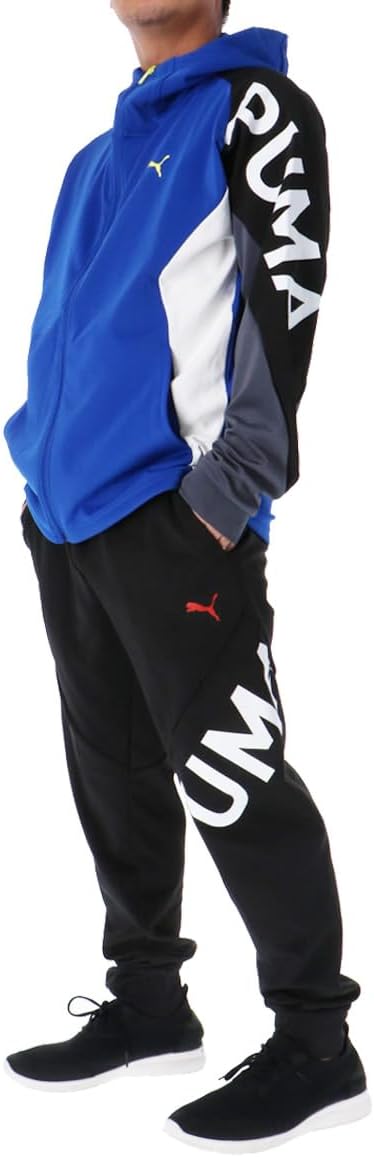 Stalwart Heart ベロア セットアップ ギャル男 archive オリジナル3D