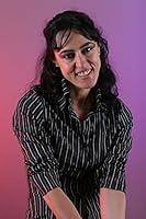 In The Future Perfect: The Rise And Fall Of Postmodernism B00SL8KVSY Book Cover