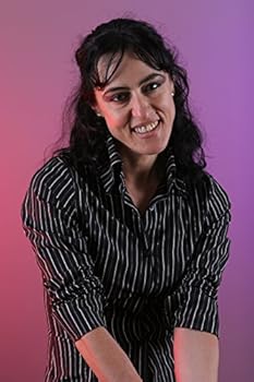 Paperback In The Future Perfect: The Rise And Fall Of Postmodernism Book