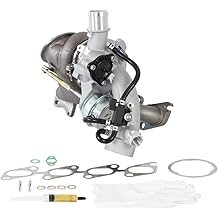 &     1.4T EcoTec - BuyAutoParts 40-30485AN