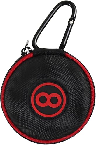 Scott Edward Balón de billar, pelota de entrenamiento de práctica de mesa estándar para piscina de Estados Unidos, ocho bolas de 2.252 in2.25