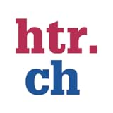 Fachzeitung Schweizer Tourismus und Hotellerie