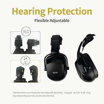 衛生日用品 A.S. Amazon.com: ZhenBaoTian Industrial Safety Helmet with Visor